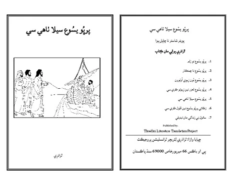 Choosing Disciples.pdf